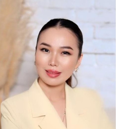 Заведующий детского сада